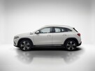 Mercedes EQA 300 66.5kWh 4-Matic Progressive ! Z Polskiego Salonu ! Faktura VAT ! - 2