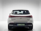 Mercedes EQA 300 66.5kWh 4-Matic Progressive ! Z Polskiego Salonu ! Faktura VAT ! - 4
