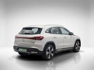 Mercedes EQA 300 66.5kWh 4-Matic Progressive ! Z Polskiego Salonu ! Faktura VAT ! - 5
