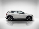 Mercedes EQA 300 66.5kWh 4-Matic Progressive ! Z Polskiego Salonu ! Faktura VAT ! - 6