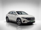 Mercedes EQA 300 66.5kWh 4-Matic Progressive ! Z Polskiego Salonu ! Faktura VAT ! - 7