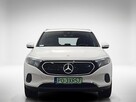 Mercedes EQA 300 66.5kWh 4-Matic Progressive ! Z Polskiego Salonu ! Faktura VAT ! - 8