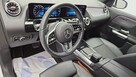 Mercedes EQA 300 66.5kWh 4-Matic Progressive ! Z Polskiego Salonu ! Faktura VAT ! - 9