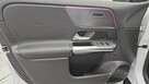 Mercedes EQA 300 66.5kWh 4-Matic Progressive ! Z Polskiego Salonu ! Faktura VAT ! - 10