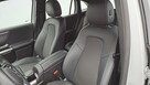 Mercedes EQA 300 66.5kWh 4-Matic Progressive ! Z Polskiego Salonu ! Faktura VAT ! - 11