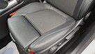 Mercedes EQA 300 66.5kWh 4-Matic Progressive ! Z Polskiego Salonu ! Faktura VAT ! - 12