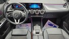 Mercedes EQA 300 66.5kWh 4-Matic Progressive ! Z Polskiego Salonu ! Faktura VAT ! - 13