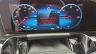 Mercedes EQA 300 66.5kWh 4-Matic Progressive ! Z Polskiego Salonu ! Faktura VAT ! - 14