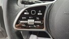 Mercedes EQA 300 66.5kWh 4-Matic Progressive ! Z Polskiego Salonu ! Faktura VAT ! - 16