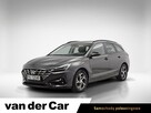 Hyundai i30 1.0 T-GDI Smart ! Z Polskiego Salonu ! Faktura VAT !