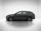 Hyundai i30 1.0 T-GDI Smart ! Z Polskiego Salonu ! Faktura VAT ! - 2