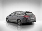 Hyundai i30 1.0 T-GDI Smart ! Z Polskiego Salonu ! Faktura VAT ! - 3