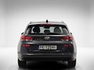 Hyundai i30 1.0 T-GDI Smart ! Z Polskiego Salonu ! Faktura VAT ! - 4