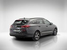 Hyundai i30 1.0 T-GDI Smart ! Z Polskiego Salonu ! Faktura VAT ! - 5
