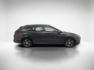 Hyundai i30 1.0 T-GDI Smart ! Z Polskiego Salonu ! Faktura VAT ! - 6