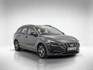 Hyundai i30 1.0 T-GDI Smart ! Z Polskiego Salonu ! Faktura VAT ! - 7