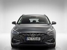 Hyundai i30 1.0 T-GDI Smart ! Z Polskiego Salonu ! Faktura VAT ! - 8