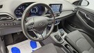 Hyundai i30 1.0 T-GDI Smart ! Z Polskiego Salonu ! Faktura VAT ! - 9