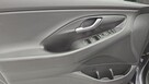 Hyundai i30 1.0 T-GDI Smart ! Z Polskiego Salonu ! Faktura VAT ! - 10