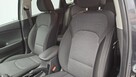 Hyundai i30 1.0 T-GDI Smart ! Z Polskiego Salonu ! Faktura VAT ! - 11