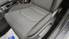 Hyundai i30 1.0 T-GDI Smart ! Z Polskiego Salonu ! Faktura VAT ! - 12