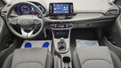 Hyundai i30 1.0 T-GDI Smart ! Z Polskiego Salonu ! Faktura VAT ! - 13