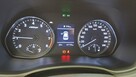 Hyundai i30 1.0 T-GDI Smart ! Z Polskiego Salonu ! Faktura VAT ! - 14