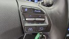 Hyundai i30 1.0 T-GDI Smart ! Z Polskiego Salonu ! Faktura VAT ! - 15