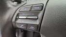 Hyundai i30 1.0 T-GDI Smart ! Z Polskiego Salonu ! Faktura VAT ! - 16