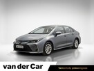 Toyota Corolla 1.5 Comfort ! Z Polskiego Salonu ! Faktura Vat !