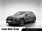 Audi Q5 40 TFSI mHEV Quattro S tronic ! Z Polskiego Salonu ! Faktura VAT !