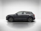 Audi Q5 40 TFSI mHEV Quattro S tronic ! Z Polskiego Salonu ! Faktura VAT ! - 2
