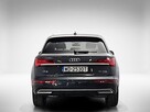 Audi Q5 40 TFSI mHEV Quattro S tronic ! Z Polskiego Salonu ! Faktura VAT ! - 4