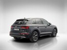 Audi Q5 40 TFSI mHEV Quattro S tronic ! Z Polskiego Salonu ! Faktura VAT ! - 5