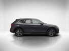 Audi Q5 40 TFSI mHEV Quattro S tronic ! Z Polskiego Salonu ! Faktura VAT ! - 6