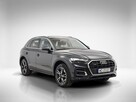 Audi Q5 40 TFSI mHEV Quattro S tronic ! Z Polskiego Salonu ! Faktura VAT ! - 7