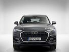 Audi Q5 40 TFSI mHEV Quattro S tronic ! Z Polskiego Salonu ! Faktura VAT ! - 8