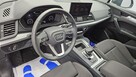 Audi Q5 40 TFSI mHEV Quattro S tronic ! Z Polskiego Salonu ! Faktura VAT ! - 9