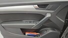 Audi Q5 40 TFSI mHEV Quattro S tronic ! Z Polskiego Salonu ! Faktura VAT ! - 10