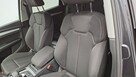Audi Q5 40 TFSI mHEV Quattro S tronic ! Z Polskiego Salonu ! Faktura VAT ! - 11