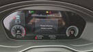 Audi Q5 40 TFSI mHEV Quattro S tronic ! Z Polskiego Salonu ! Faktura VAT ! - 14