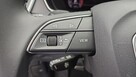 Audi Q5 40 TFSI mHEV Quattro S tronic ! Z Polskiego Salonu ! Faktura VAT ! - 16
