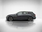 Audi A4 40 TDI mHEV Advanced S tronic ! Z Polskiego Salonu ! Faktura Vat ! - 2