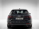 Audi A4 40 TDI mHEV Advanced S tronic ! Z Polskiego Salonu ! Faktura Vat ! - 4