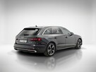 Audi A4 40 TDI mHEV Advanced S tronic ! Z Polskiego Salonu ! Faktura Vat ! - 5