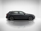 Audi A4 40 TDI mHEV Advanced S tronic ! Z Polskiego Salonu ! Faktura Vat ! - 6