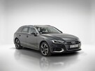 Audi A4 40 TDI mHEV Advanced S tronic ! Z Polskiego Salonu ! Faktura Vat ! - 7