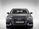 Audi A4 40 TDI mHEV Advanced S tronic ! Z Polskiego Salonu ! Faktura Vat ! - 8