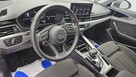 Audi A4 40 TDI mHEV Advanced S tronic ! Z Polskiego Salonu ! Faktura Vat ! - 9