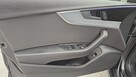 Audi A4 40 TDI mHEV Advanced S tronic ! Z Polskiego Salonu ! Faktura Vat ! - 10
